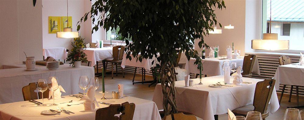 Schorta'S Alvetern - Boutique Hotel & Restaurant Ardez Εξωτερικό φωτογραφία