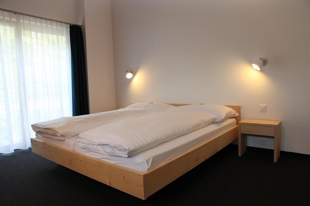 Schorta'S Alvetern - Boutique Hotel & Restaurant Ardez Εξωτερικό φωτογραφία