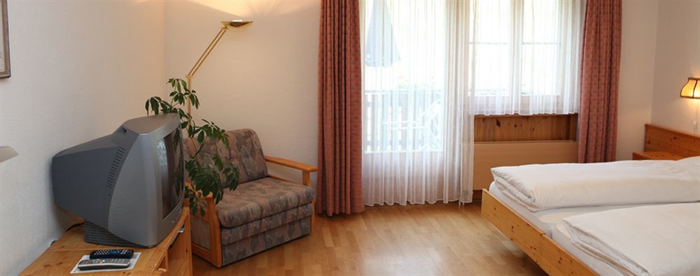 Schorta'S Alvetern - Boutique Hotel & Restaurant Ardez Εξωτερικό φωτογραφία