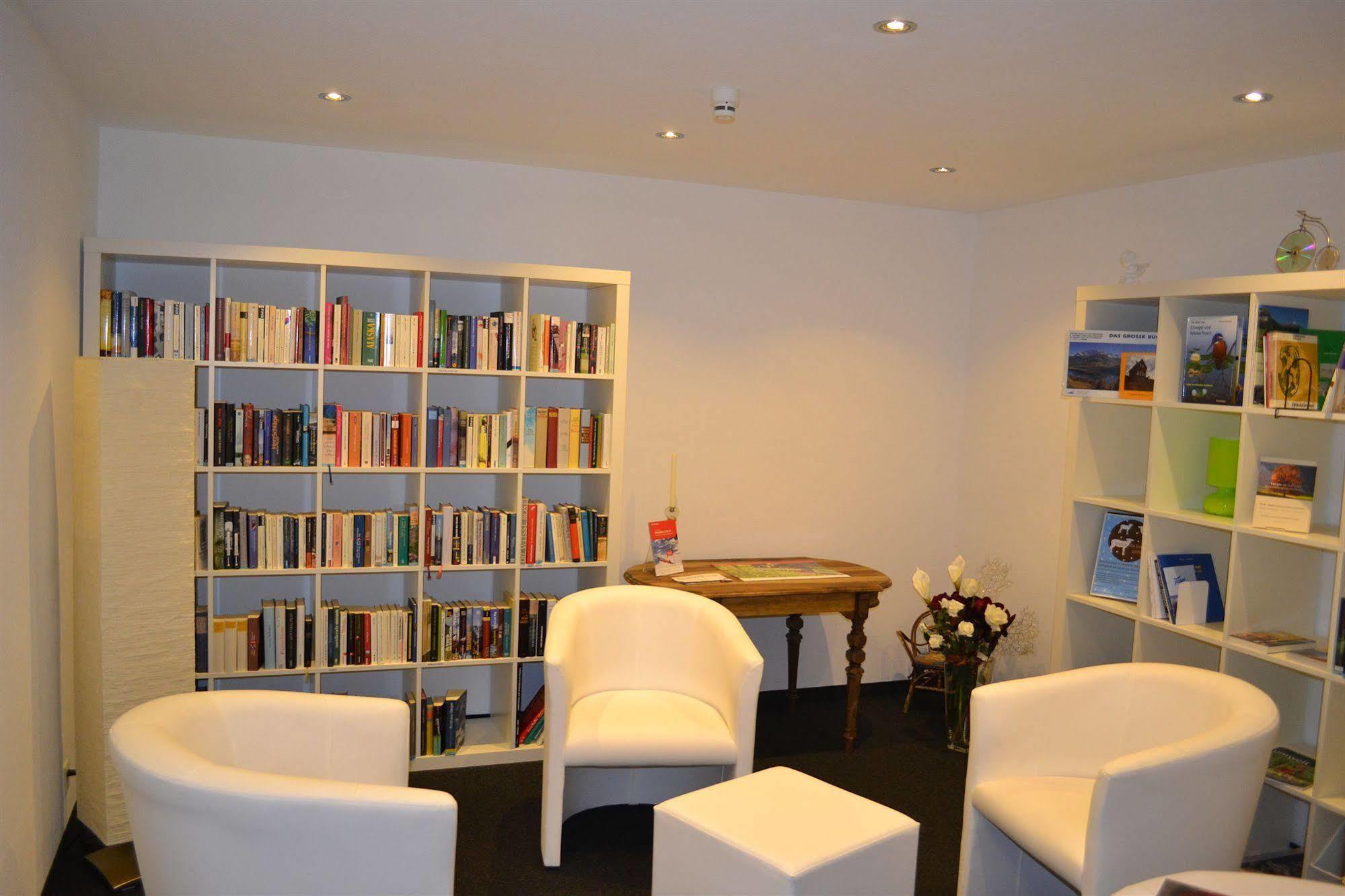 Schorta'S Alvetern - Boutique Hotel & Restaurant Ardez Εξωτερικό φωτογραφία