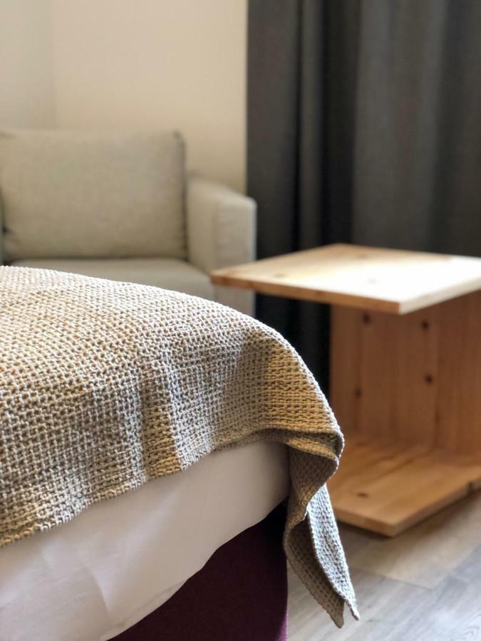 Schorta'S Alvetern - Boutique Hotel & Restaurant Ardez Εξωτερικό φωτογραφία