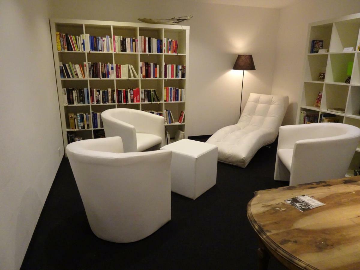 Schorta'S Alvetern - Boutique Hotel & Restaurant Ardez Εξωτερικό φωτογραφία