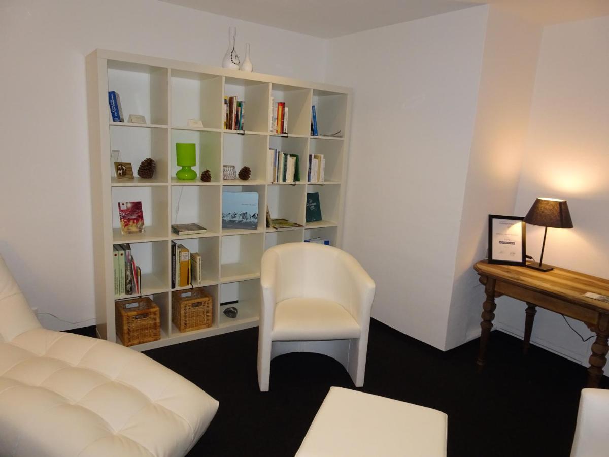 Schorta'S Alvetern - Boutique Hotel & Restaurant Ardez Εξωτερικό φωτογραφία